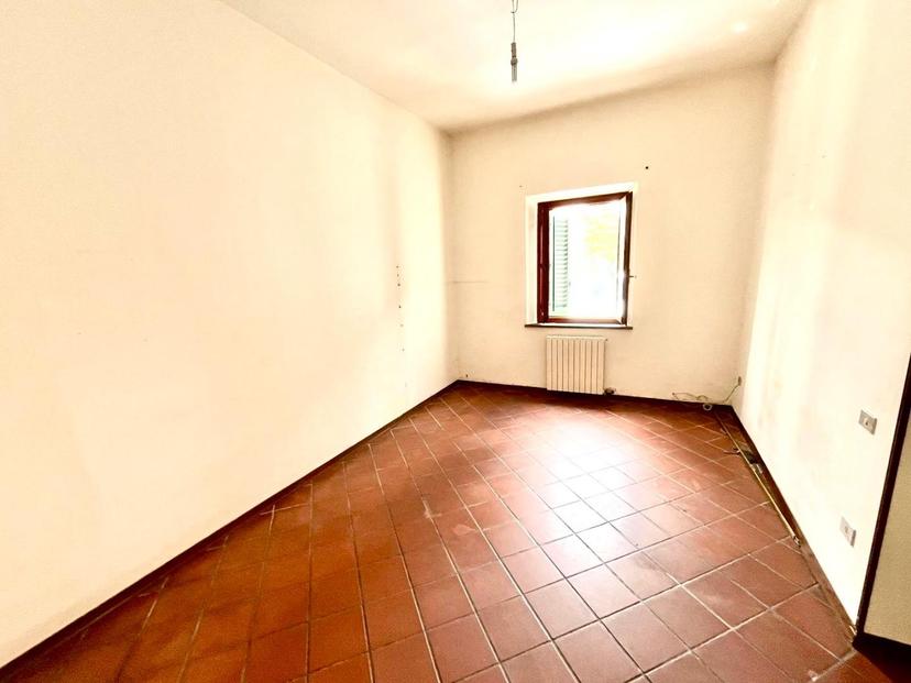 Quadrilocale, Castelfranco di Sotto — foto 3 di 5