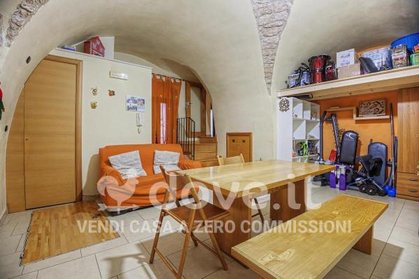 Terratetto unifamiliare in Via Mascagni 7-9, Sannicandro di Bari — foto 3 di 5