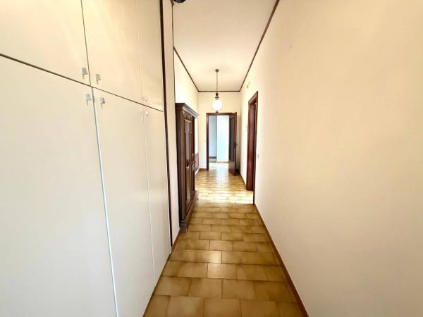 Appartamento in Via Piano delle Pere 114, Agropoli — foto 5 di 5