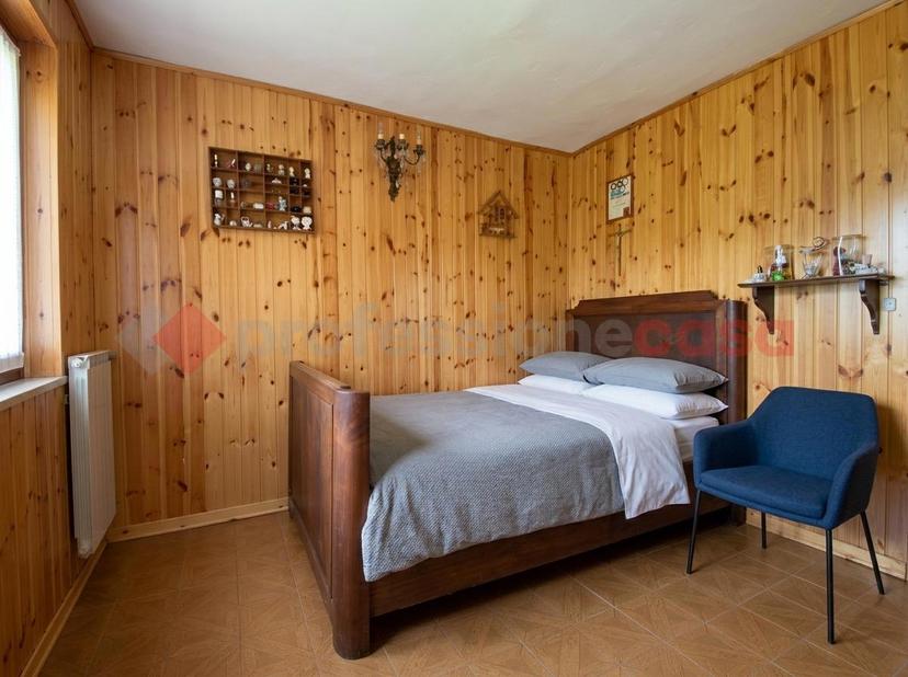 Villa, Villa Minozzo — foto 5 di 5