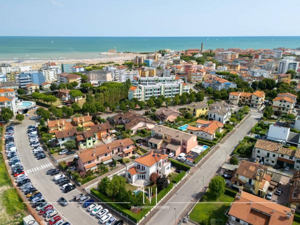 Villa, Caorle — foto 2 di 5