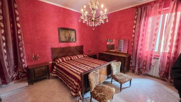 Trilocale in Via San Rocco, Vignanello — foto 2 di 5
