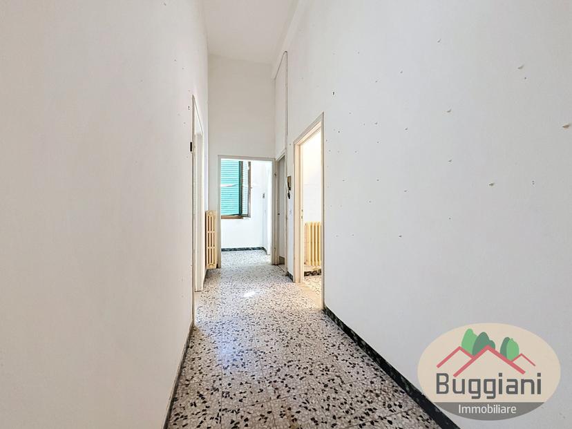Appartamento, San Miniato — foto 2 di 5