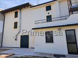 Casa indipendente in Via Cavour 97, Villafranca di Verona — foto 4 di 5