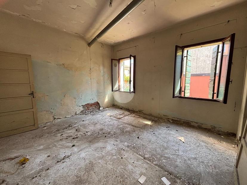 Casa indipendente in Via Ciardi, Quinto di Treviso — foto 3 di 5