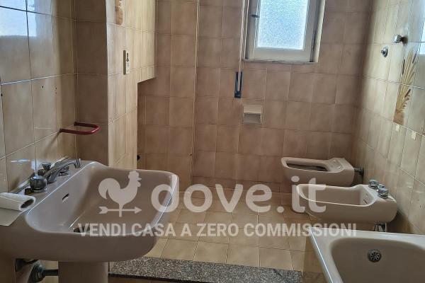 Trilocale, Reggio di Calabria — foto 3 di 5