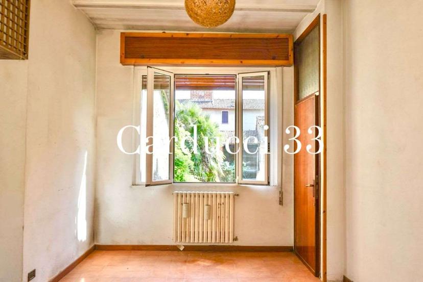 Villa a schiera in Roma 15, Tortona — foto 3 di 5