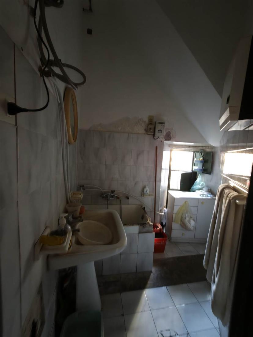 Quadrilocale, Motta Sant'Anastasia — foto 4 di 5