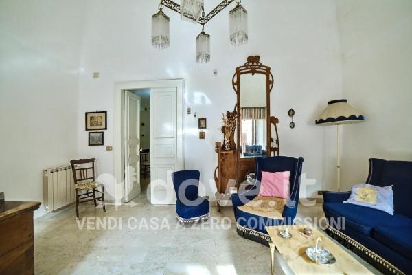 Terratetto unifamiliare in Via Regina Margherita 10, Castiglione di Sicilia — foto 3 di 5
