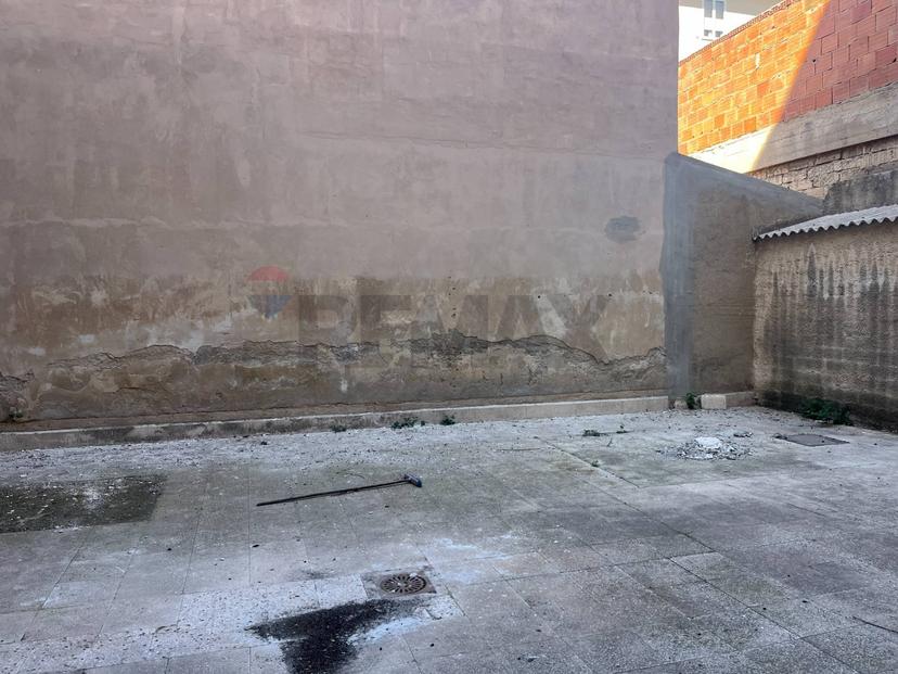 Appartamento, Priolo Gargallo — foto 3 di 5