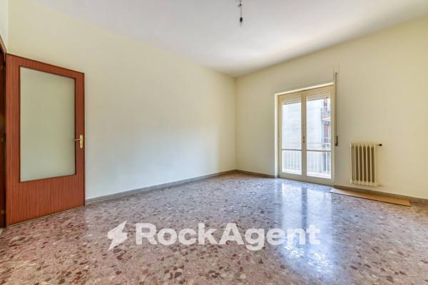 Trilocale in Via Prolungamento Matteotti, Sarno — foto 3 di 5