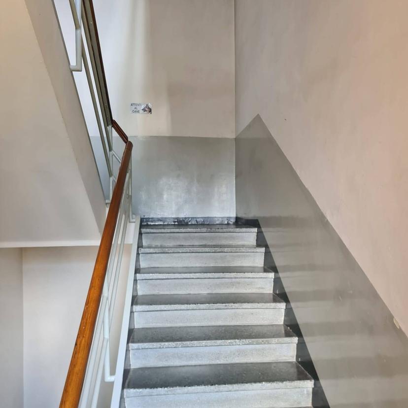 Appartamento in Via Ponte Romano 7, Saint-Vincent — foto 4 di 5