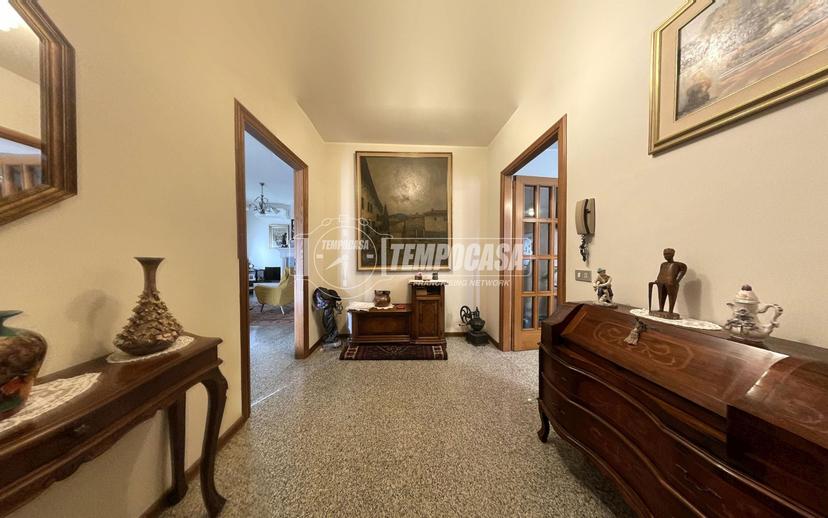 Casa indipendente, Abano Terme — foto 3 di 5