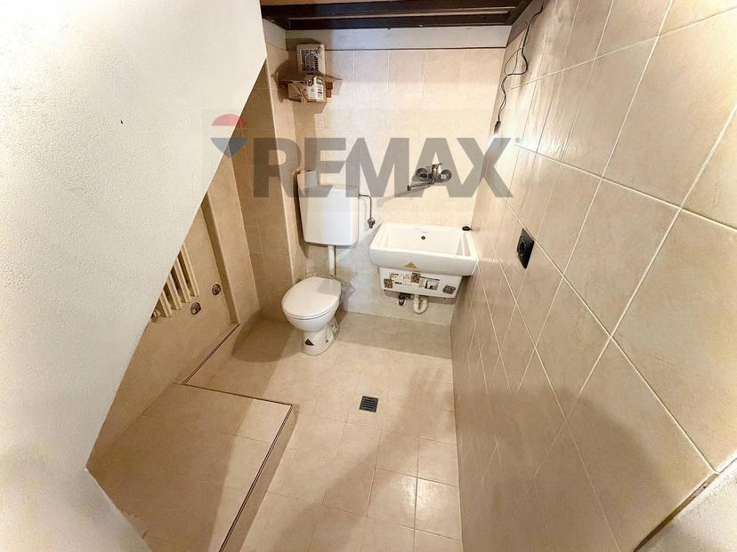 Casa indipendente in Via Cadorna 31, Bodio Lomnago — foto 5 di 5