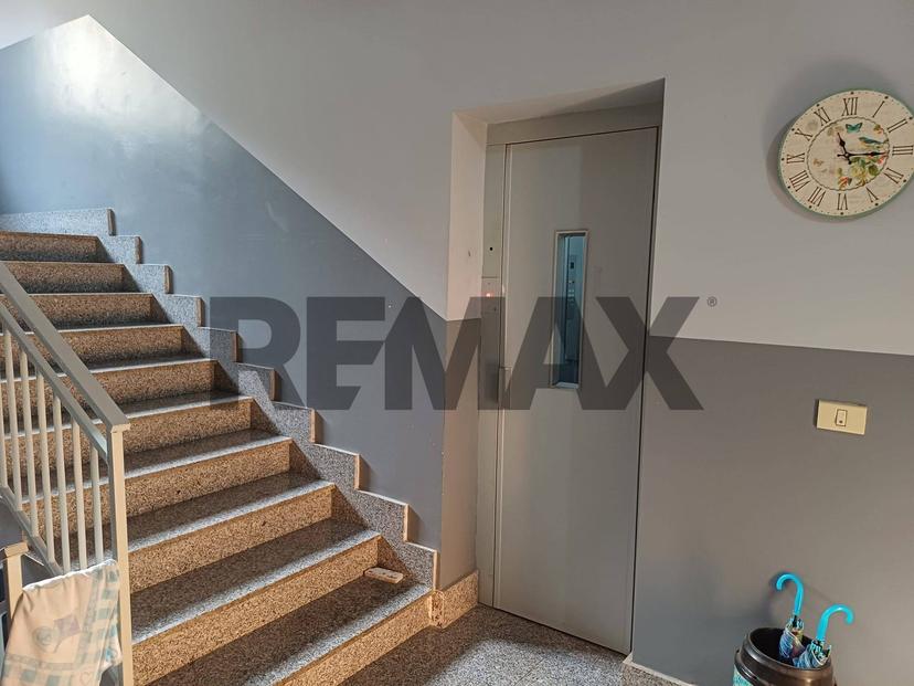 Appartamento in Via Pier Santi Mattarella 74, Favara — foto 4 di 5