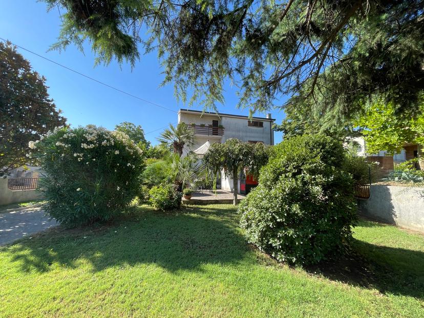 Villa in Via Sibilla Aleramo 6, Cepagatti — foto 3 di 5