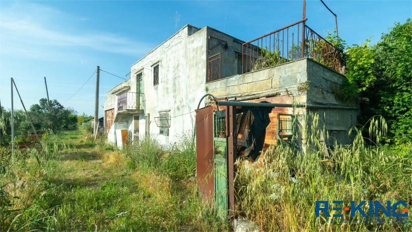 Rustico, Casarano — foto 5 di 5