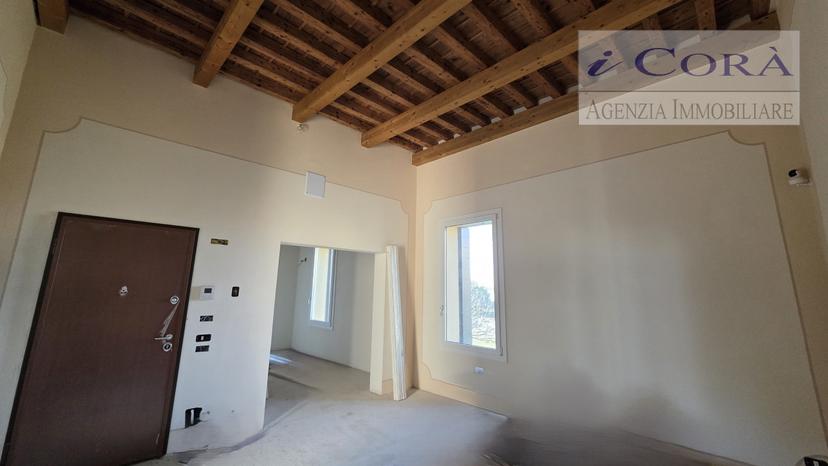 Trilocale in Via Repoise, Cervarese Santa Croce — foto 3 di 5