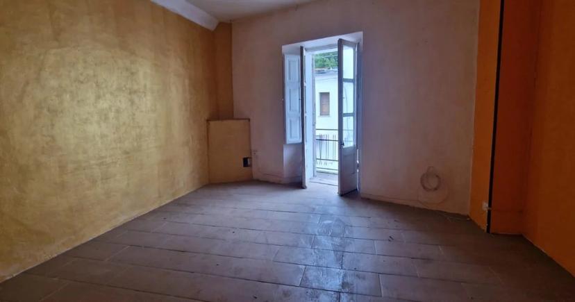 Casa indipendente, Bussi sul Tirino — foto 2 di 5