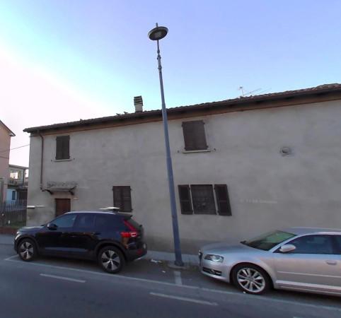 Terratetto unifamiliare in Via Agazzano 16, Rottofreno — foto 2 di 5