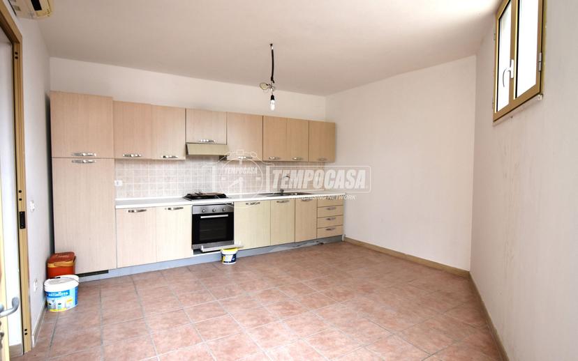 Bilocale in Località Tre Camini 2, Campofilone — foto 4 di 5