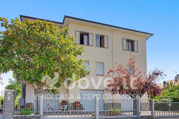 Villa in Via Giardinella 11, Anghiari — foto 3 di 5