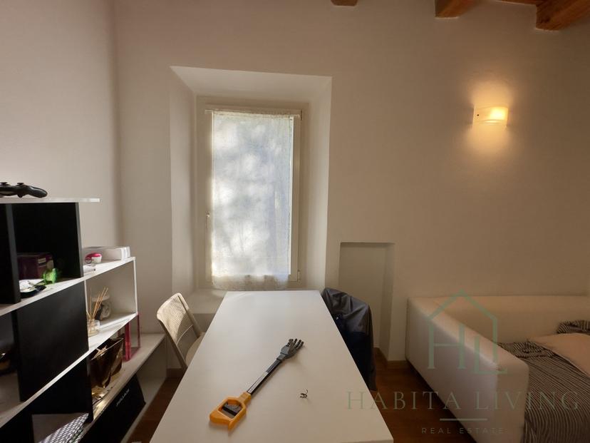 Bilocale in Corso della Repubblica 93, Forlì — foto 3 di 5