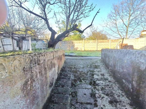 Villa, Nerviano — foto 2 di 5