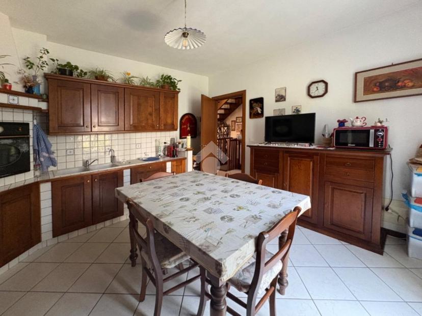 Villa in Via Riccardina 118, Budrio — foto 5 di 5