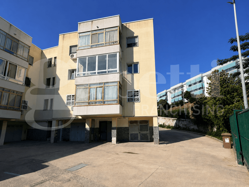 Appartamento in Via Marziale 00, Bacoli — foto 5 di 5