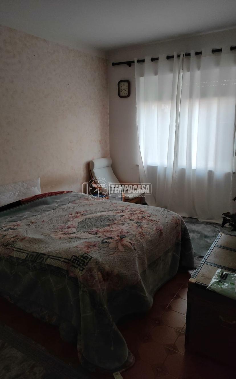 Bilocale in Via IV Novembre 7, Cervere — foto 3 di 5