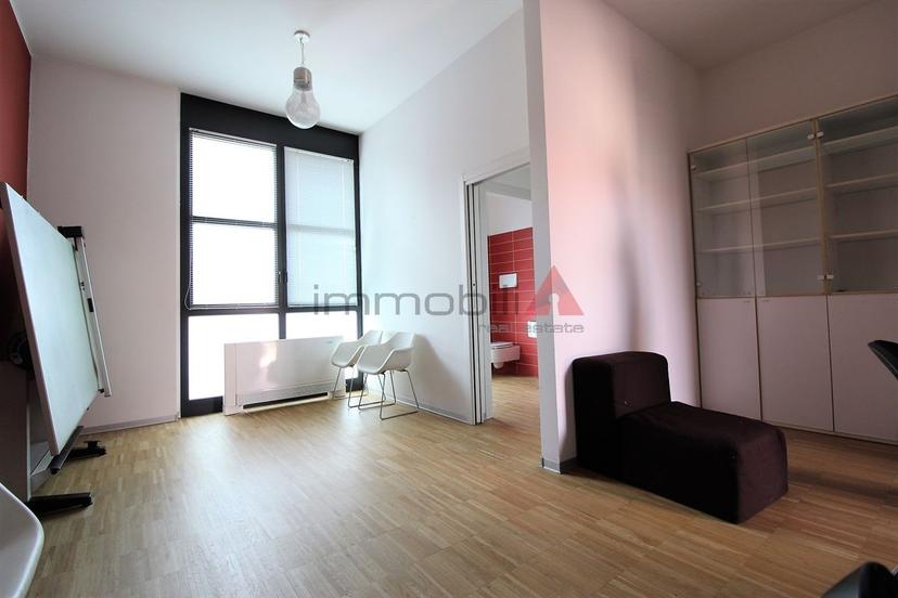 Villa bifamiliare in Viale Lombardia 266, Brugherio — foto 2 di 5