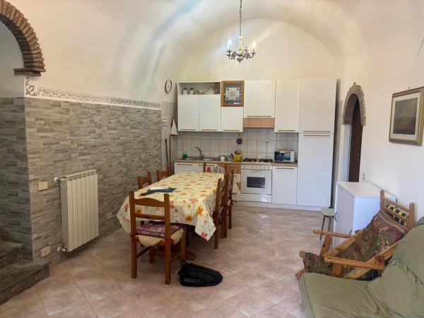 Trilocale in Via Arco Felice, Monte Compatri — foto 5 di 5