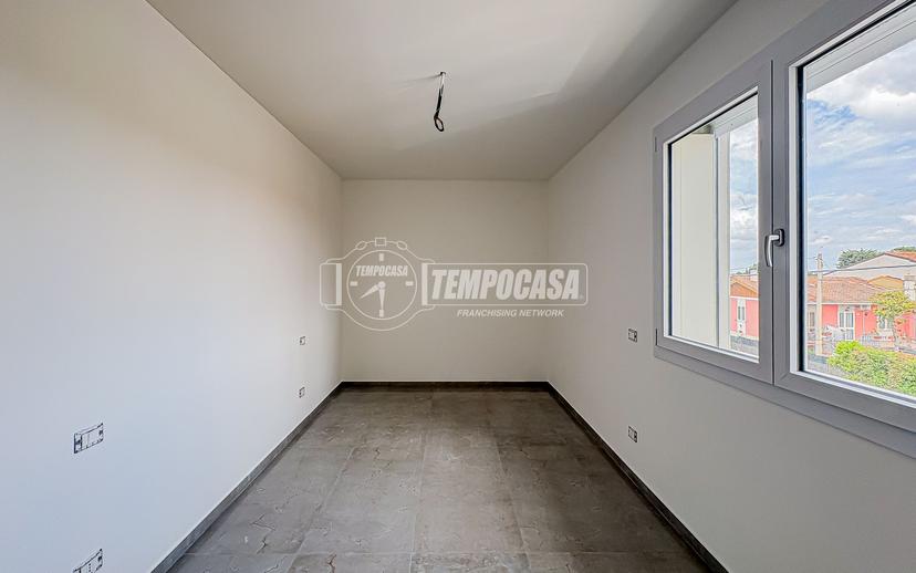 Trilocale in Via Trasversale Marecchia 3276, Santarcangelo di Romagna — foto 3 di 5