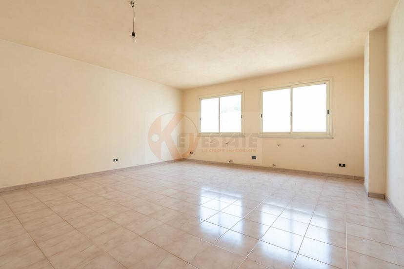 Casa indipendente in Via  XX Settembre 3, Nughedu San Nicolò — foto 5 di 5