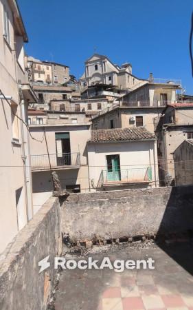 Terratetto unifamiliare in Corso Umberto I, Gioiosa Ionica — foto 3 di 5