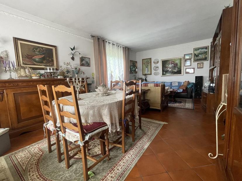 Trilocale in Via Careciasca 19, Dubino — foto 5 di 5