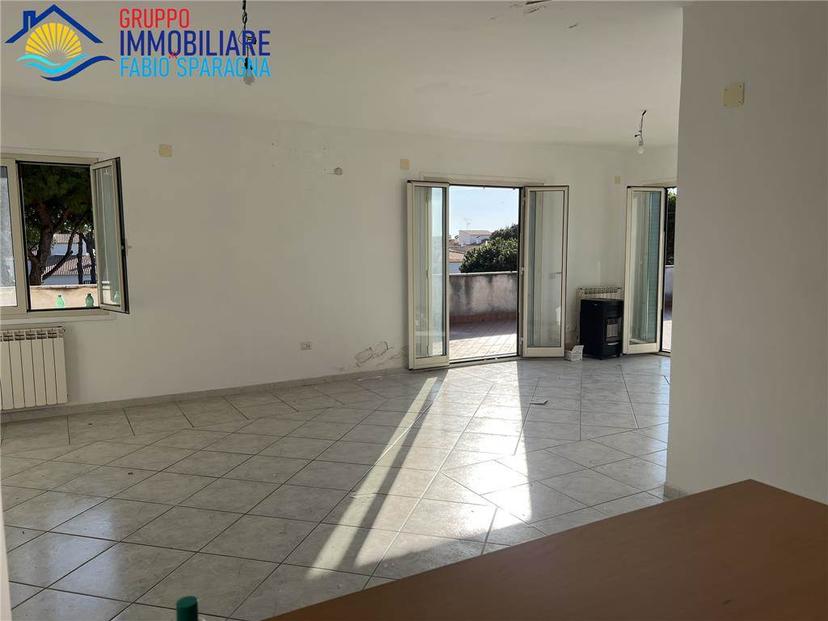Appartamento in Via degli Oleandri, Sessa Aurunca — foto 2 di 5