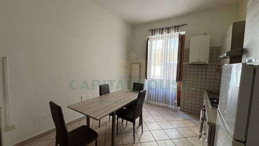 Casa indipendente in Mugnano del Cardinale, Mugnano del Cardinale — foto 3 di 5