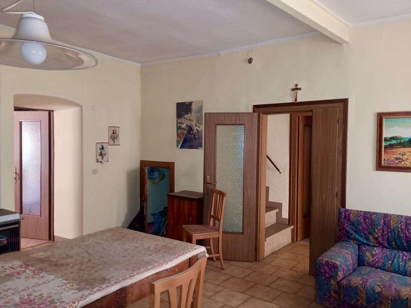 Casa indipendente in Via Torre 1, Pian Camuno — foto 3 di 5