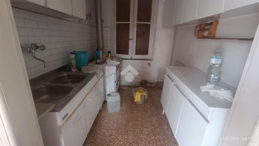 Rustico in Via Casteldaldo 53, Carpineti — foto 4 di 5