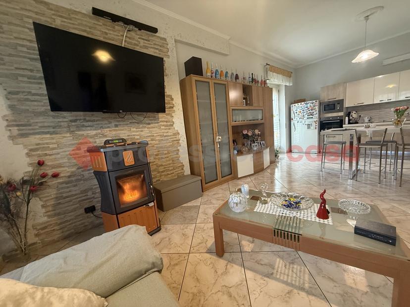 Casa indipendente in Via Variante 83, Cervinara — foto 4 di 5