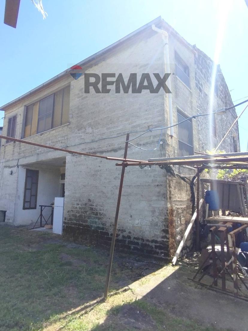 Appartamento, Santi Cosma e Damiano — foto 3 di 5