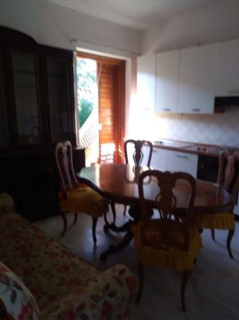 Bilocale in Via Principale Caminia Alta, Stalettì — foto 4 di 5
