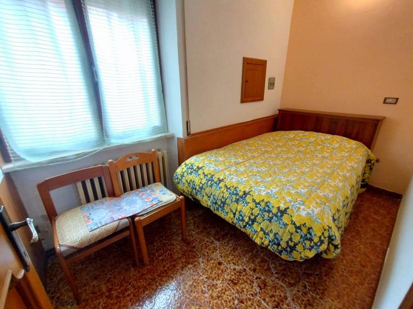 Appartamento in Via delle Rose, Sante Marie