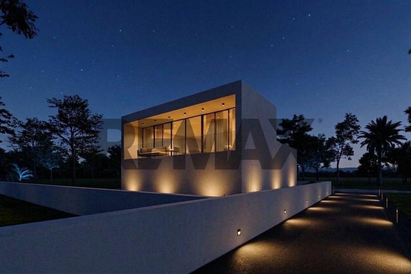 Villa, Stra — foto 4 di 5