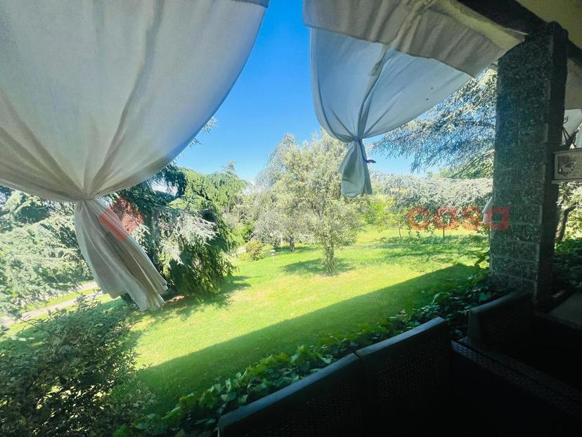 Villa, Scandiano — foto 5 di 5