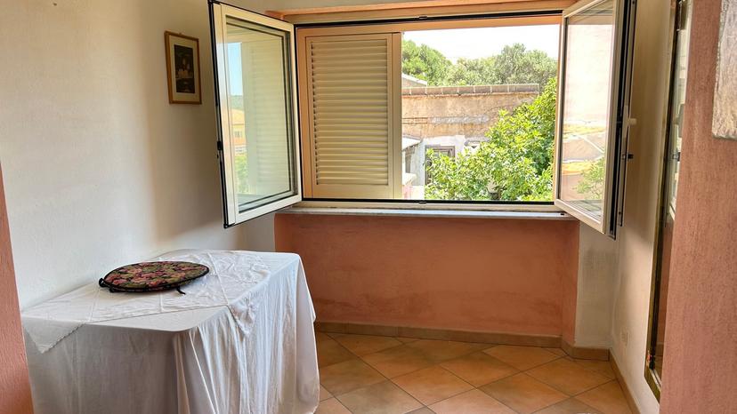 Terratetto unifamiliare in Santa Teresa Gallura - Via Carlo Alberto 45, Santa Teresa Gallura — foto 4 di 5