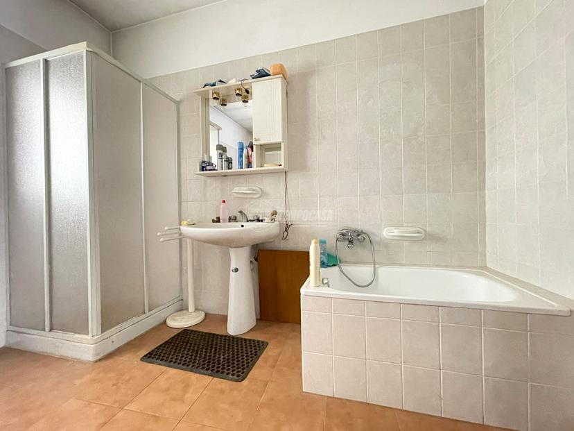 Casa indipendente in Via Donio, Mercenasco — foto 4 di 5