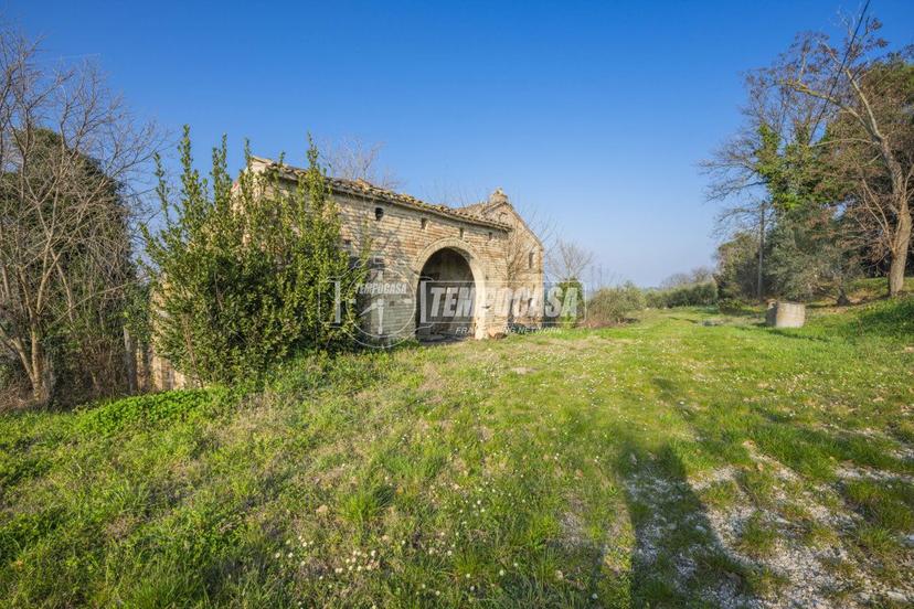 Casa indipendente, Corridonia — foto 3 di 5